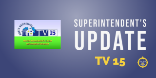 TV 15