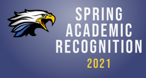 Academic Recognition