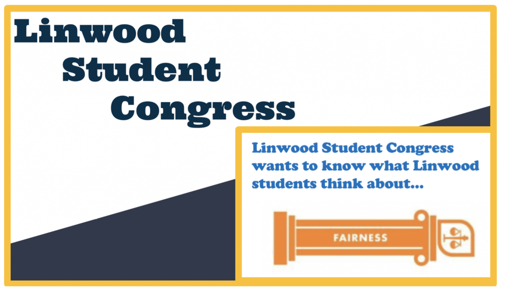 LSC Fairness