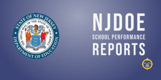 Performance Reports