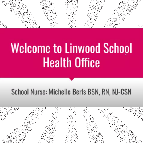 Linwood Health Office