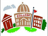 NBTHS/MCC High School Scholars Program