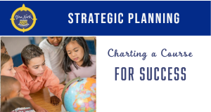 Stategic Planning