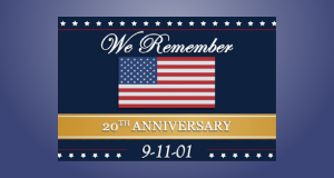 911