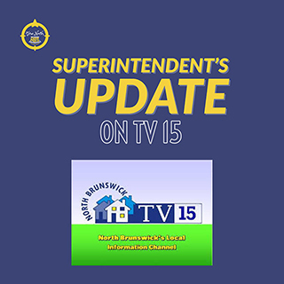 TV 15