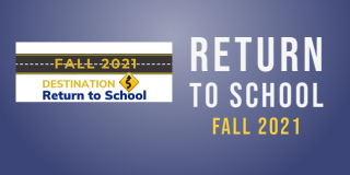 Return to School