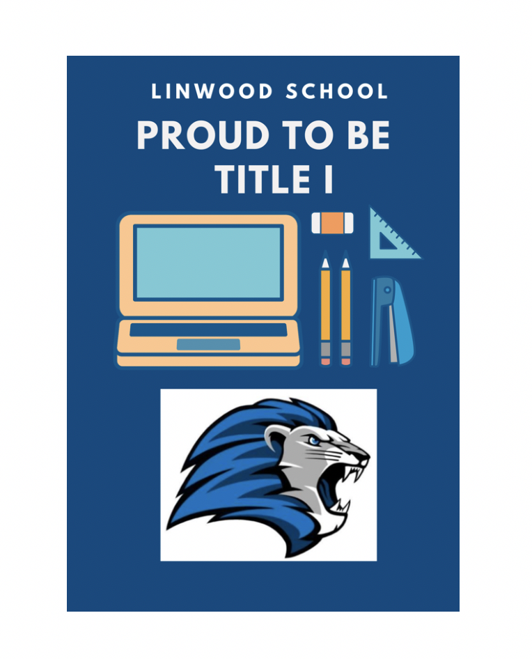 Parent Academy - Social-Emotional Learning