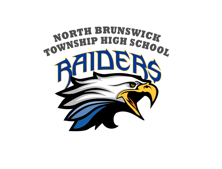 north brunswick township middle school