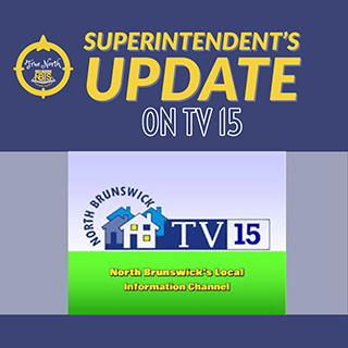 TOWNSHIP COVID-19 BRIEFING AUGUST 11, 2020