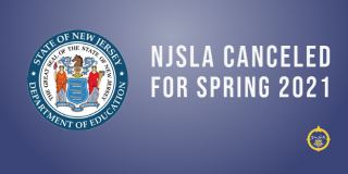 NJSLA