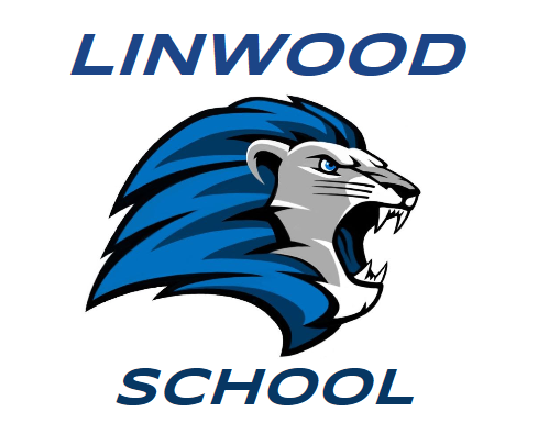Linwood Orientation