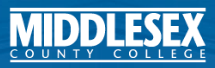Virtual Open House - Middlesex County College 