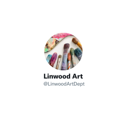 Linwood Art Dept