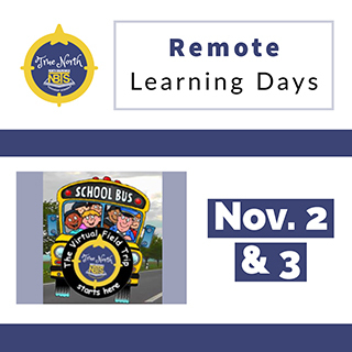 Remote Learning Days