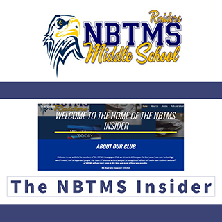 The Insider