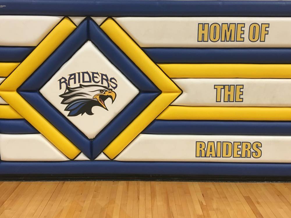 NBTHS FALL SPORTS REGISTRATION