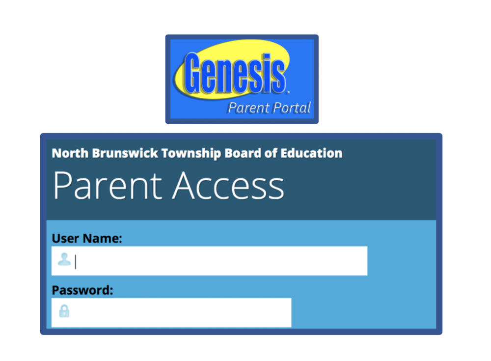 Parent Portal Opens 9/1/23 at 4:00 PM