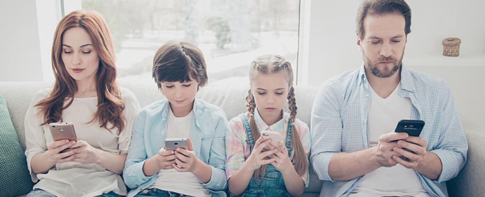 Ocean County Prosecutor Warns Parents of These 6 Apps
