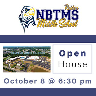 Open House