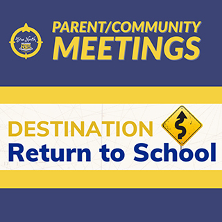 Return to School