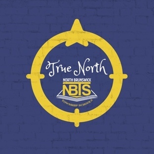 True North Logo