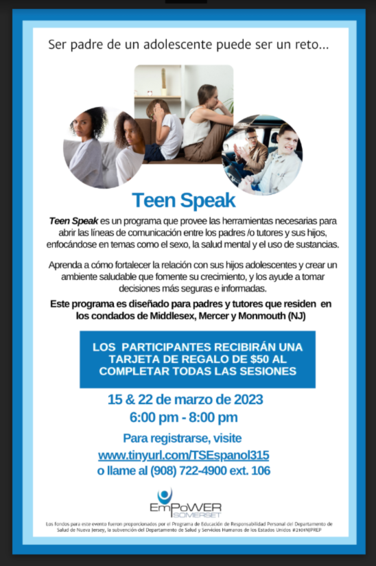 teenspeak