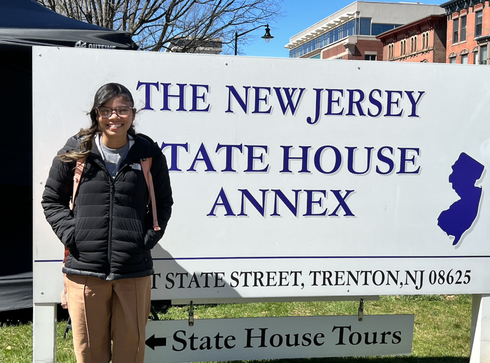 State House Annex Pic
