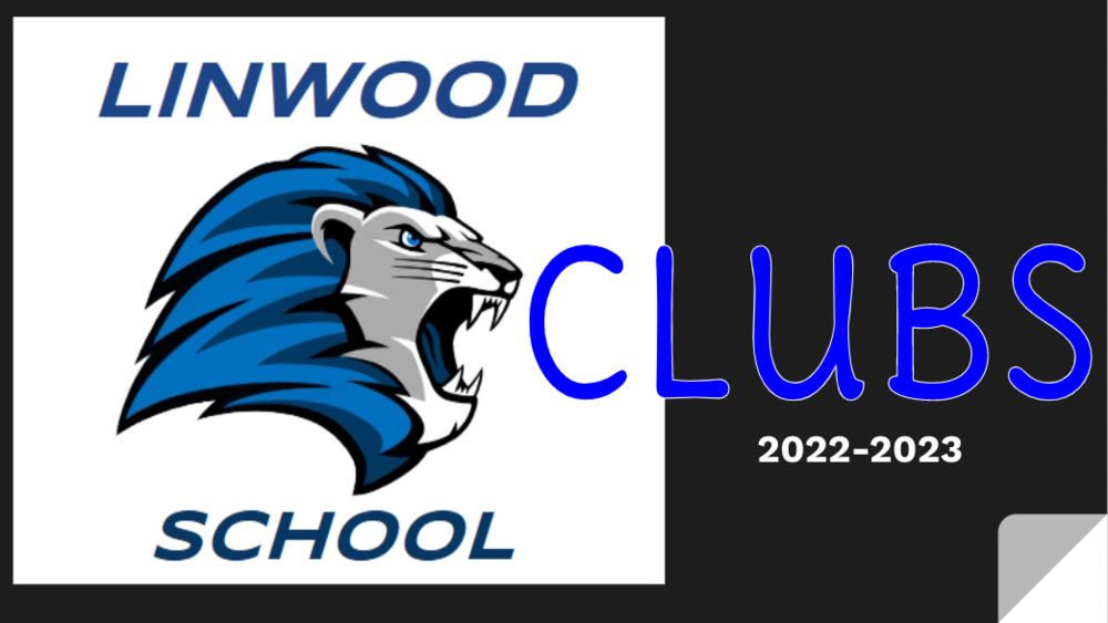 Linwood Clubs 2022-2023
