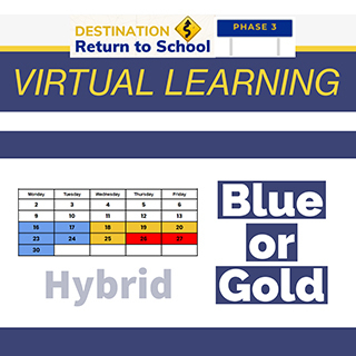 Hybrid Assignments