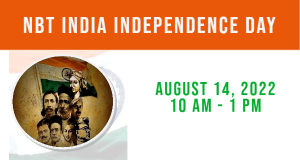 India  Independence Day