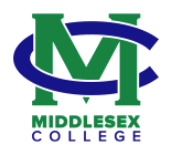 MC New Logo