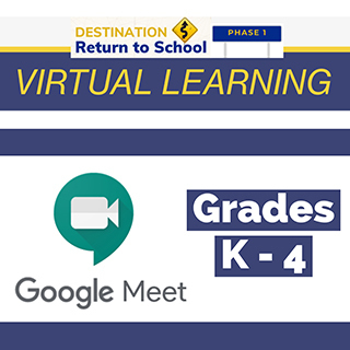 Virtual Learning