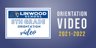 orientation video