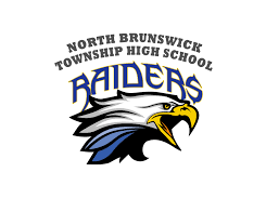 NBTHS Update on Return to School 11/13/20