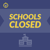 NBTSchools Closed 3/13/2020 - 3/16/2020
