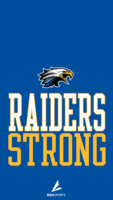 FALL SPORTS INFO