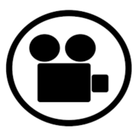 Accessing Distance/Digital Learning Resources