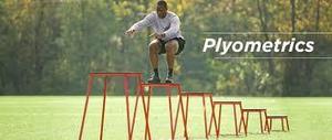 Fitness and Conditioning