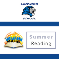 Linwood Summer Reading 2020