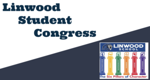Linwood Student Congress "Trustworthiness" Interviews