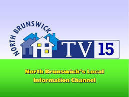 TOWNSHIP COVID-19 BRIEFING APRIL 1, 2020