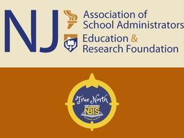 NJASA Frontline Leadership with Dr. Zychowski