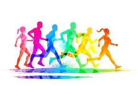 NBTHS 1st school in NJ to use personal training app for students