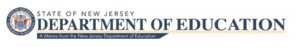 NJDOE BRIDGE YEAR PILOT PROGRAM