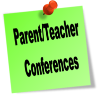 Virtual Spring Conferences
