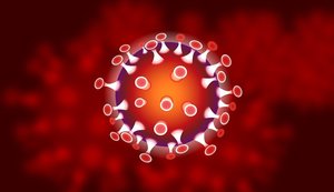 Regarding Coronavirus (COVID-19)