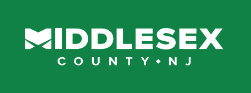 Middlesex County Prosecutor's Office: ICAC Campaign 2020