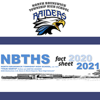 NBTHS Profile 2020-2021