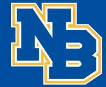 Linwood Student Belongings