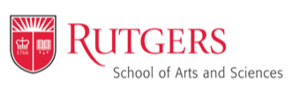 Rutgers Chemistry Department Virtual Info Session 11/5